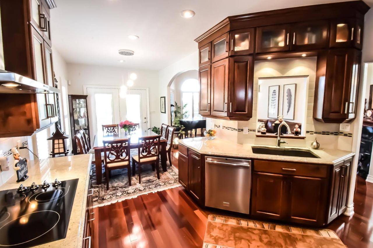 Graystone Bed & Breakfast Niagara-on-the-Lake Bagian luar foto